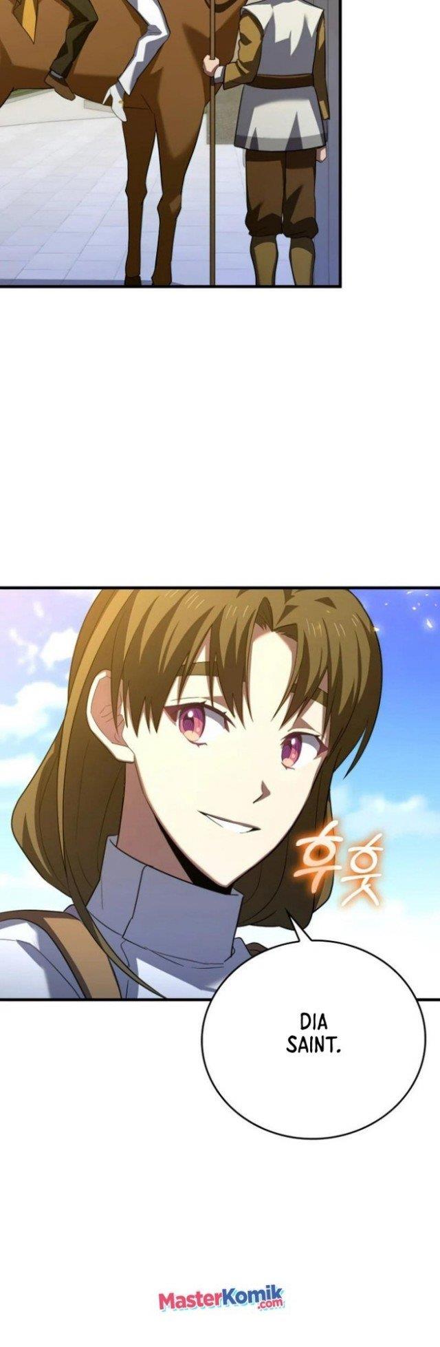 image-komik-to-hell-with-being-a-saint-im-a-doctor-chapter-26-38/71