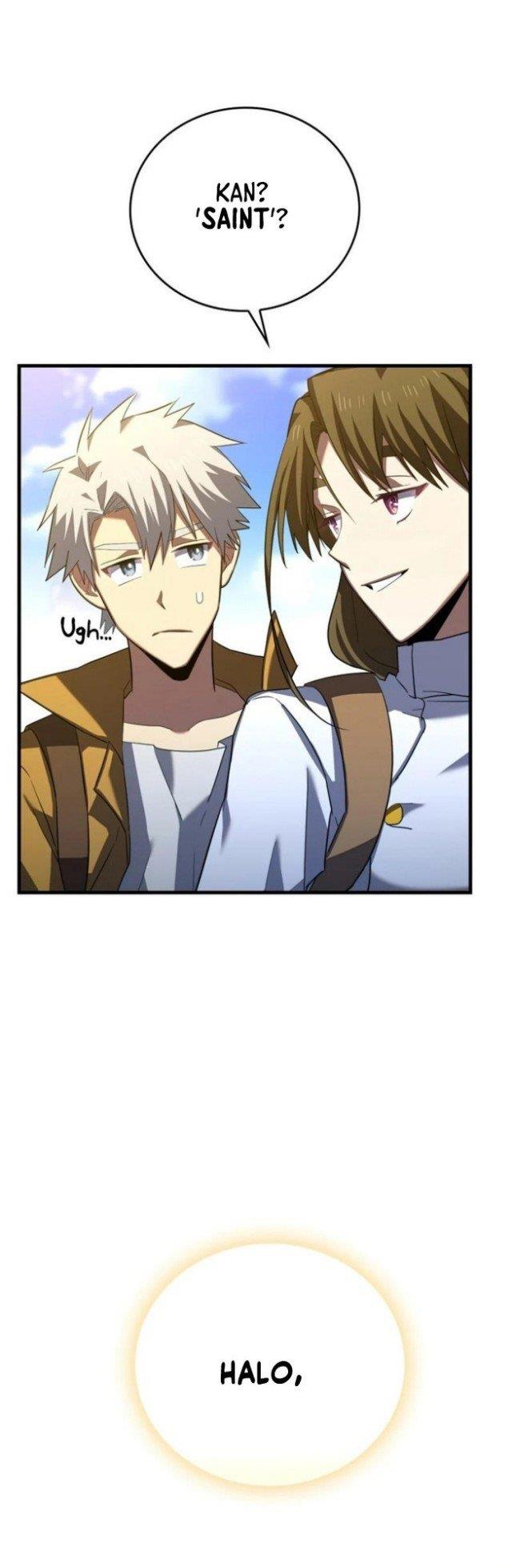 image-komik-to-hell-with-being-a-saint-im-a-doctor-chapter-26-39/71