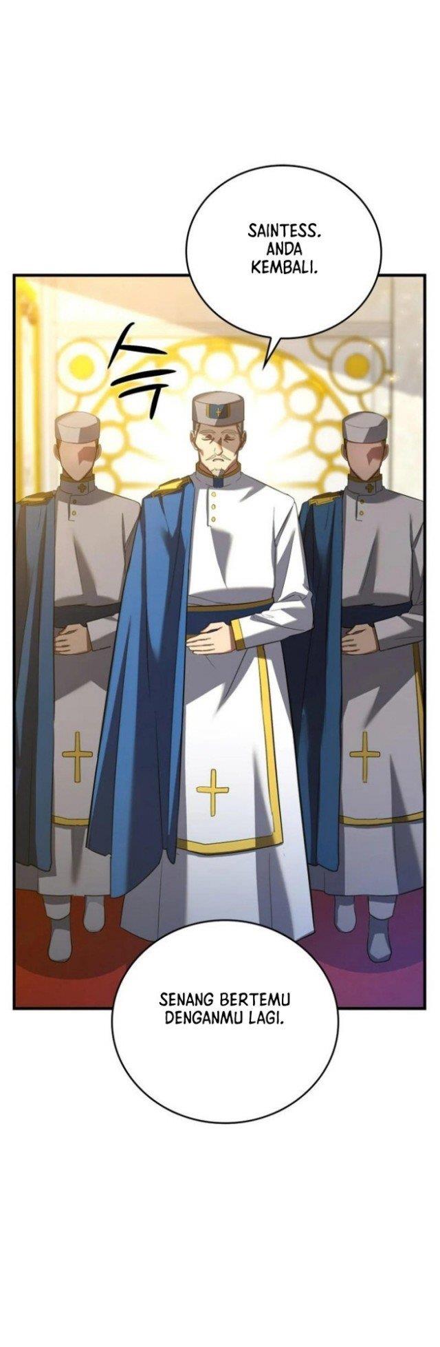 image-komik-to-hell-with-being-a-saint-im-a-doctor-chapter-26-42/71