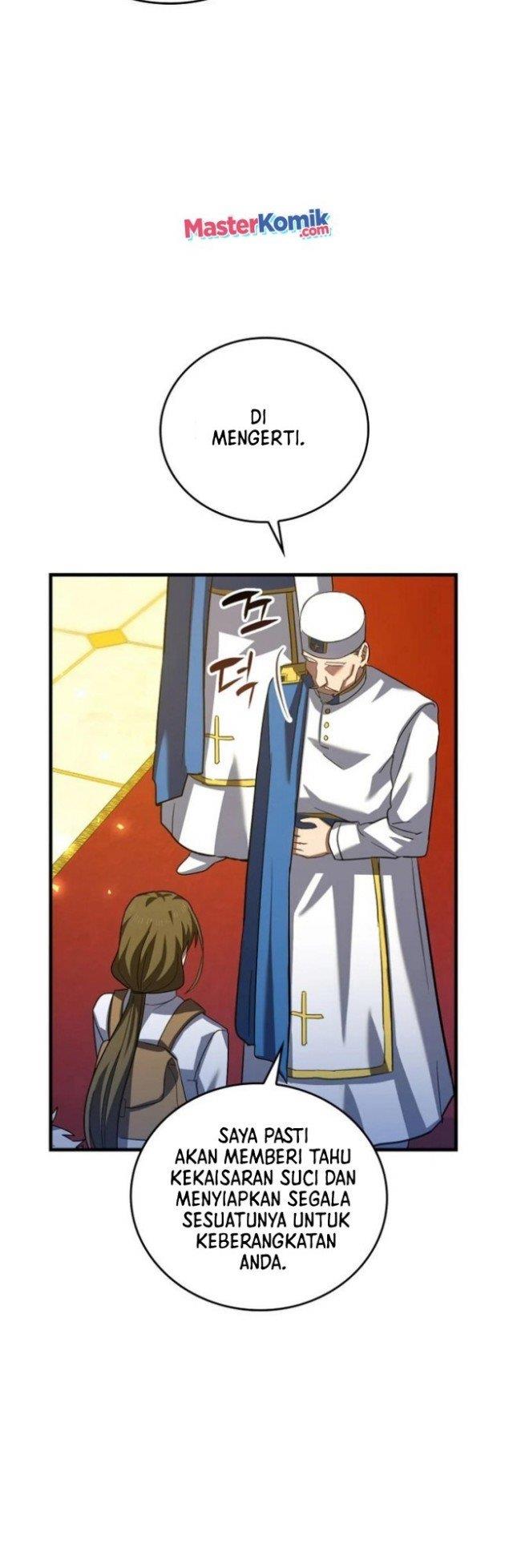 image-komik-to-hell-with-being-a-saint-im-a-doctor-chapter-26-44/71