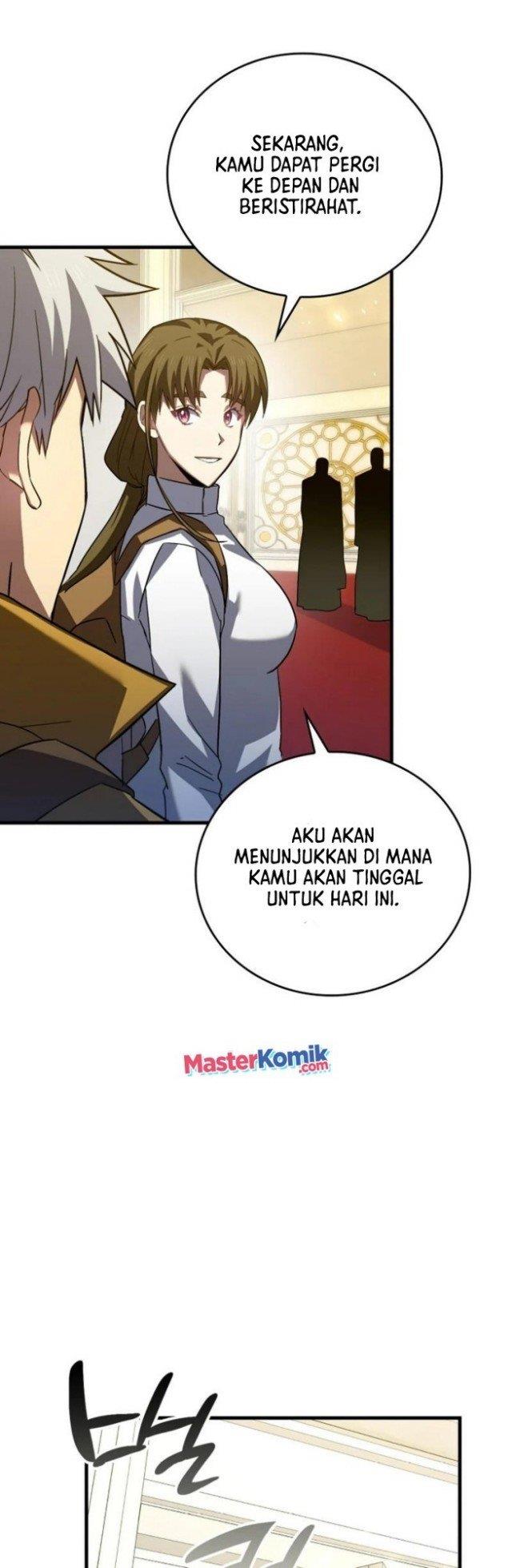 image-komik-to-hell-with-being-a-saint-im-a-doctor-chapter-26-45/71