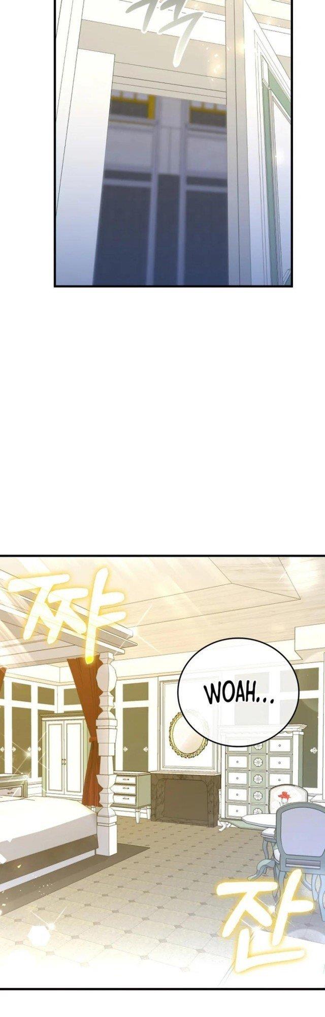 image-komik-to-hell-with-being-a-saint-im-a-doctor-chapter-26-46/71