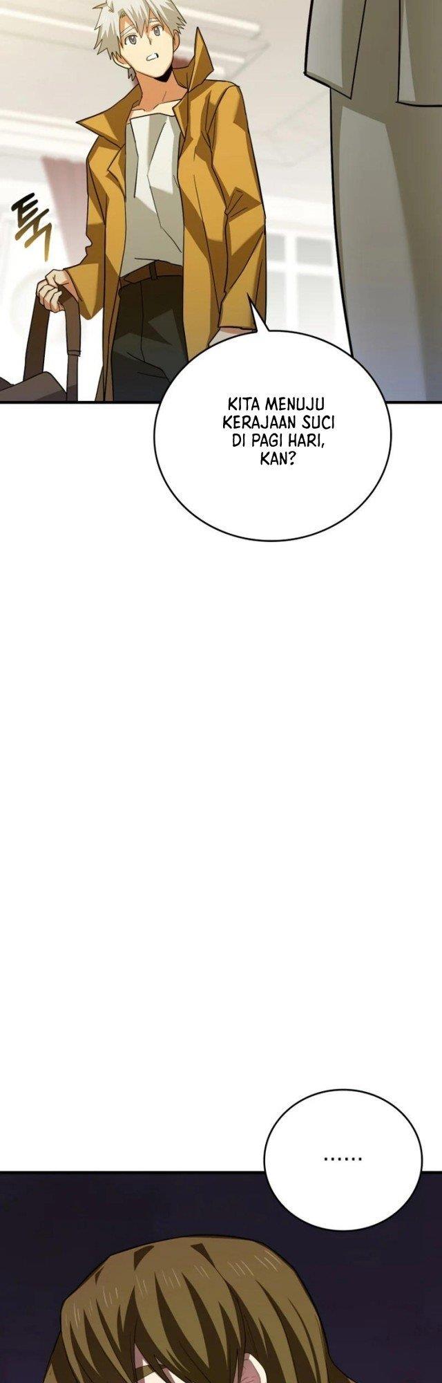 image-komik-to-hell-with-being-a-saint-im-a-doctor-chapter-26-49/71