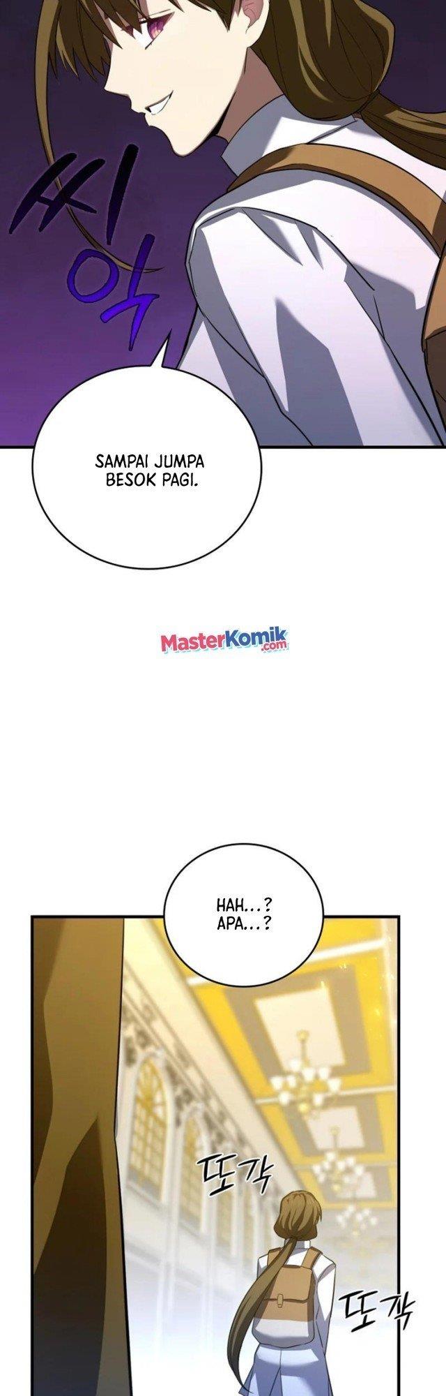 image-komik-to-hell-with-being-a-saint-im-a-doctor-chapter-26-50/71