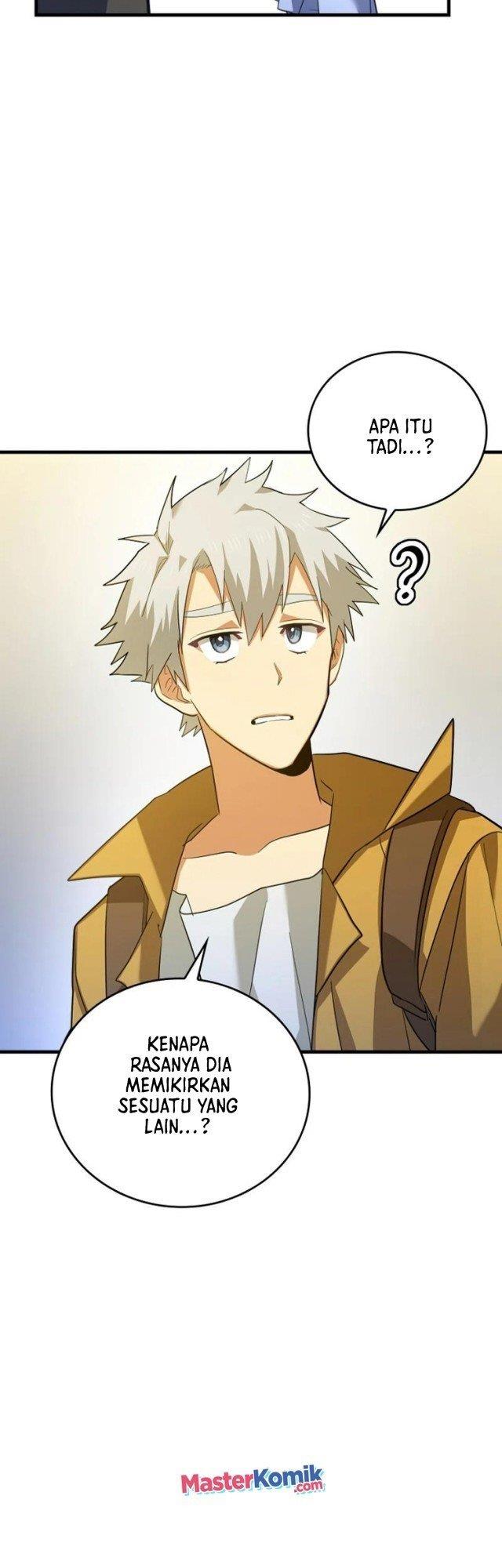 image-komik-to-hell-with-being-a-saint-im-a-doctor-chapter-26-51/71