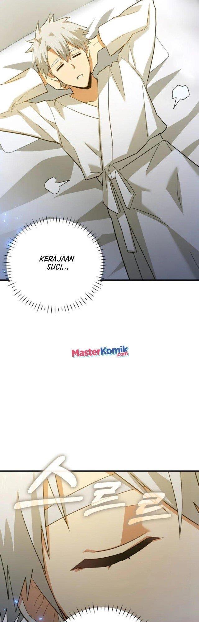 image-komik-to-hell-with-being-a-saint-im-a-doctor-chapter-26-53/71