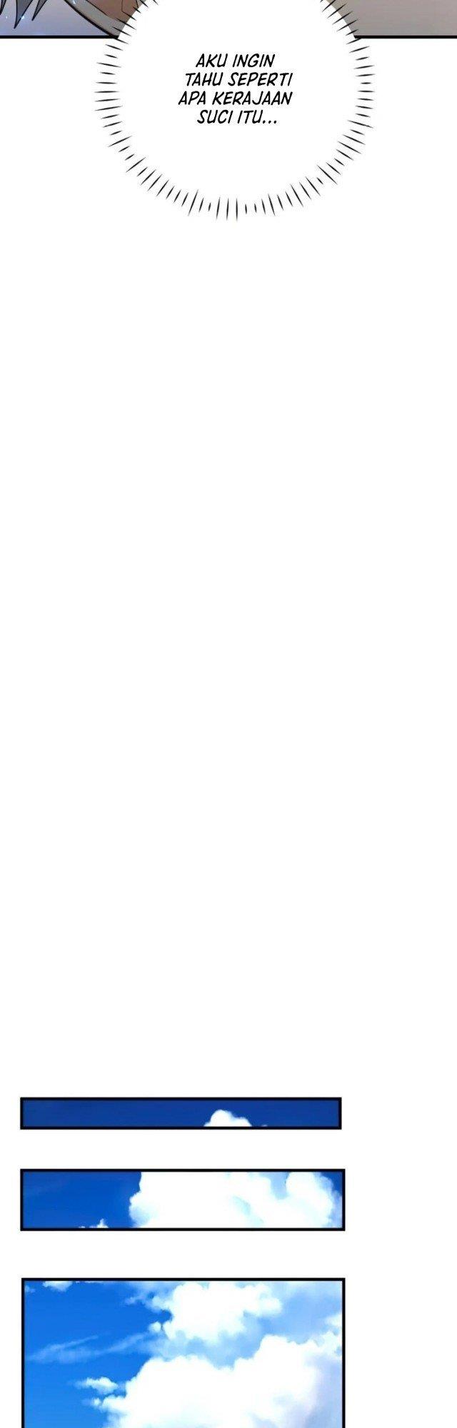 image-komik-to-hell-with-being-a-saint-im-a-doctor-chapter-26-54/71