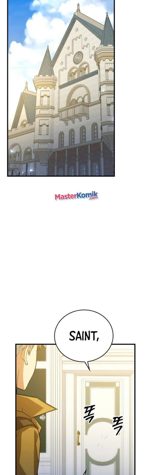 image-komik-to-hell-with-being-a-saint-im-a-doctor-chapter-26-55/71