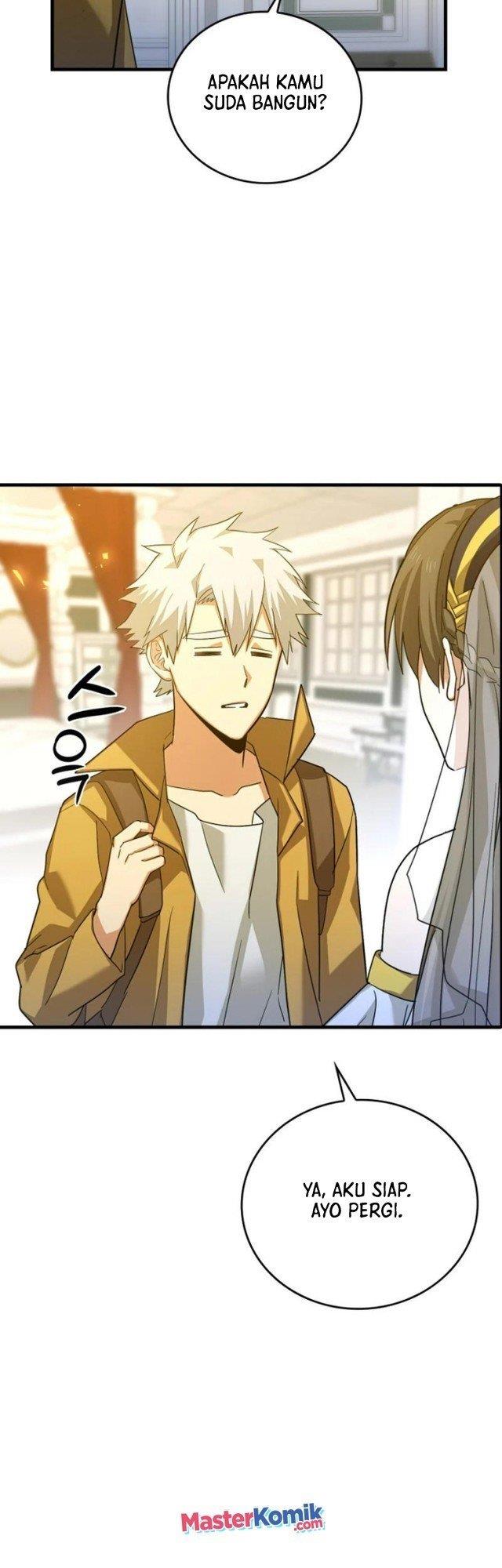 image-komik-to-hell-with-being-a-saint-im-a-doctor-chapter-26-56/71