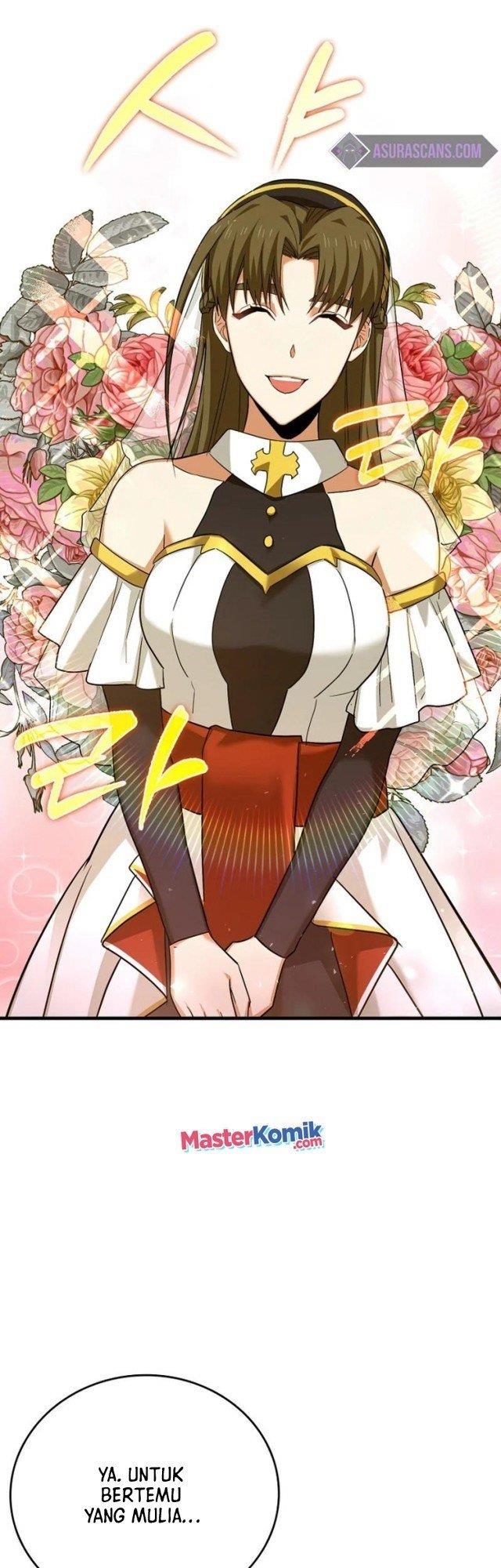 image-komik-to-hell-with-being-a-saint-im-a-doctor-chapter-26-58/71