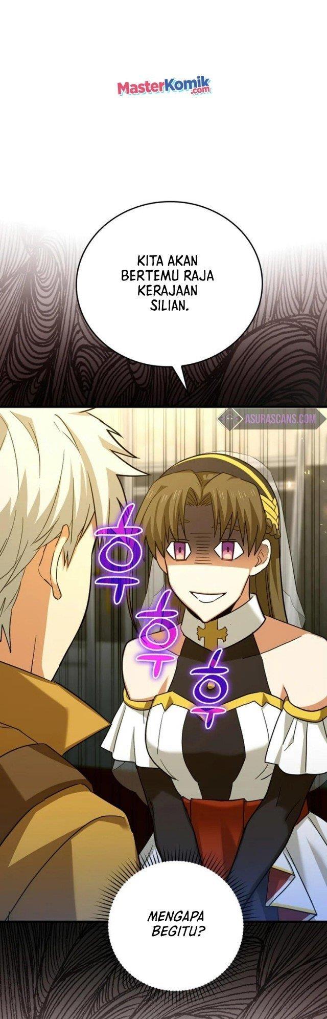 image-komik-to-hell-with-being-a-saint-im-a-doctor-chapter-26-60/71