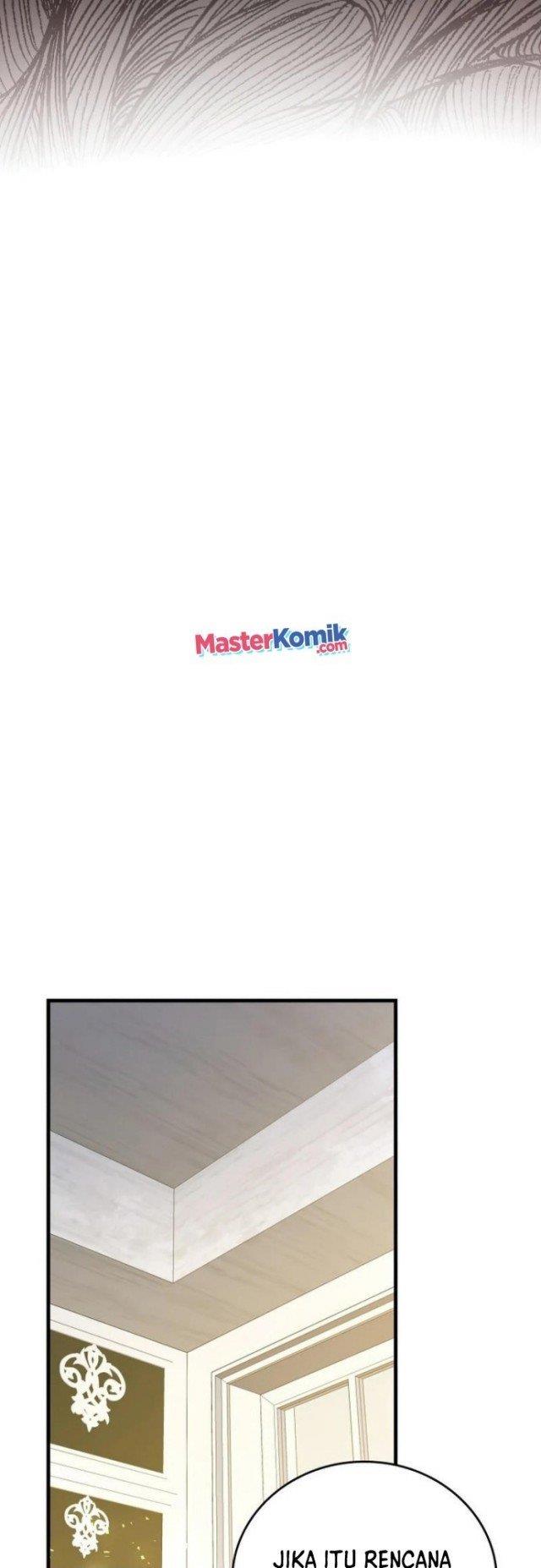 image-komik-to-hell-with-being-a-saint-im-a-doctor-chapter-26-61/71