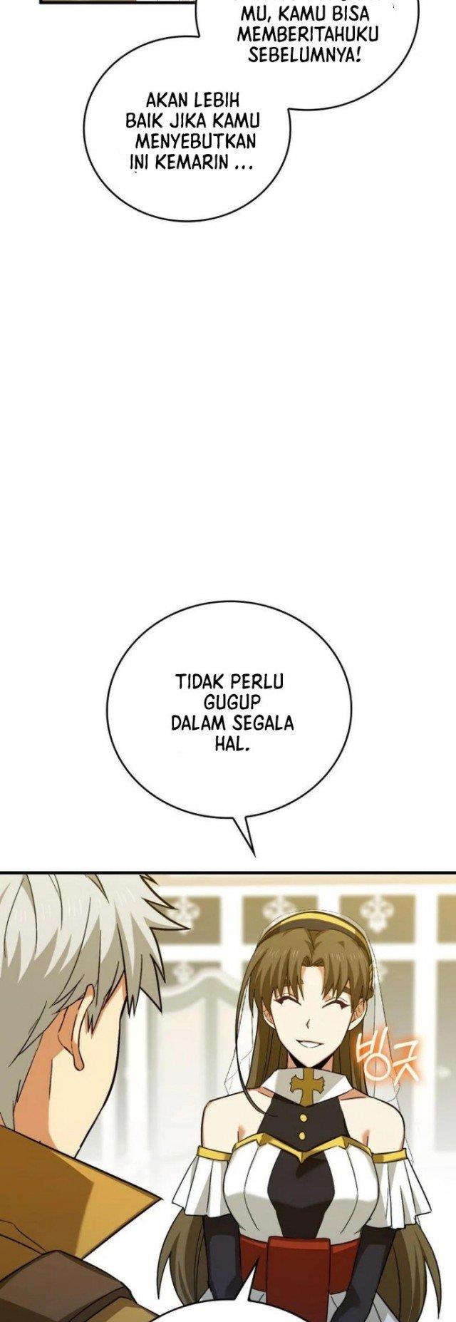 image-komik-to-hell-with-being-a-saint-im-a-doctor-chapter-26-62/71