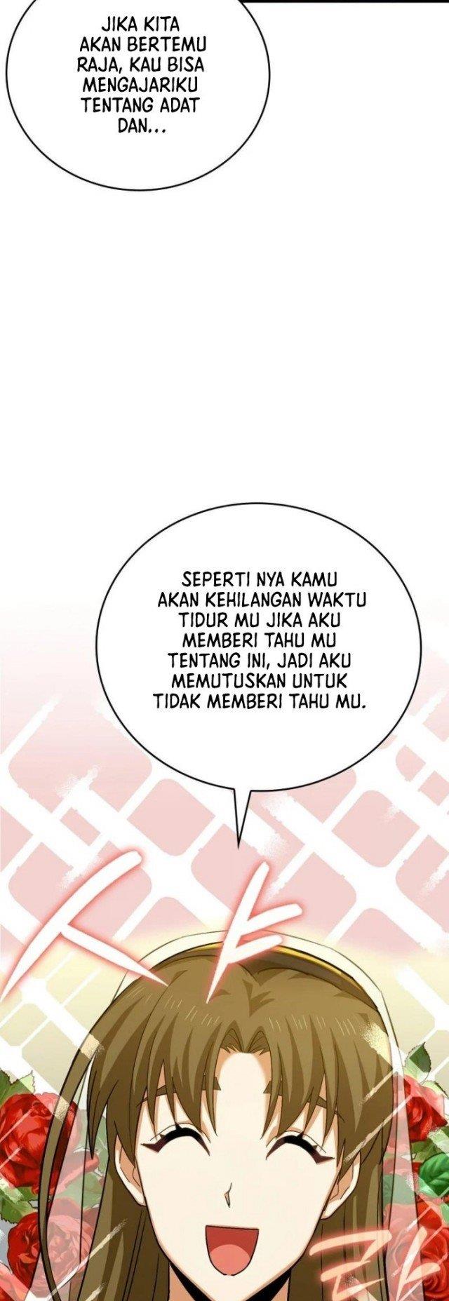 image-komik-to-hell-with-being-a-saint-im-a-doctor-chapter-26-64/71