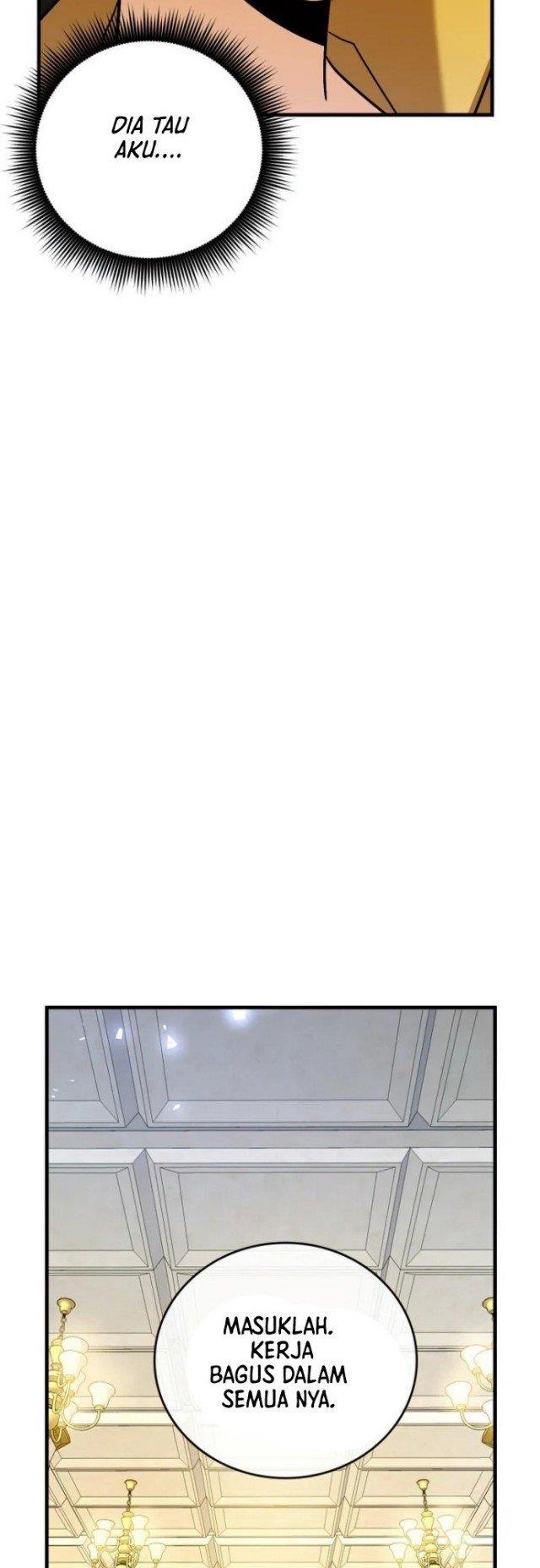 image-komik-to-hell-with-being-a-saint-im-a-doctor-chapter-26-66/71