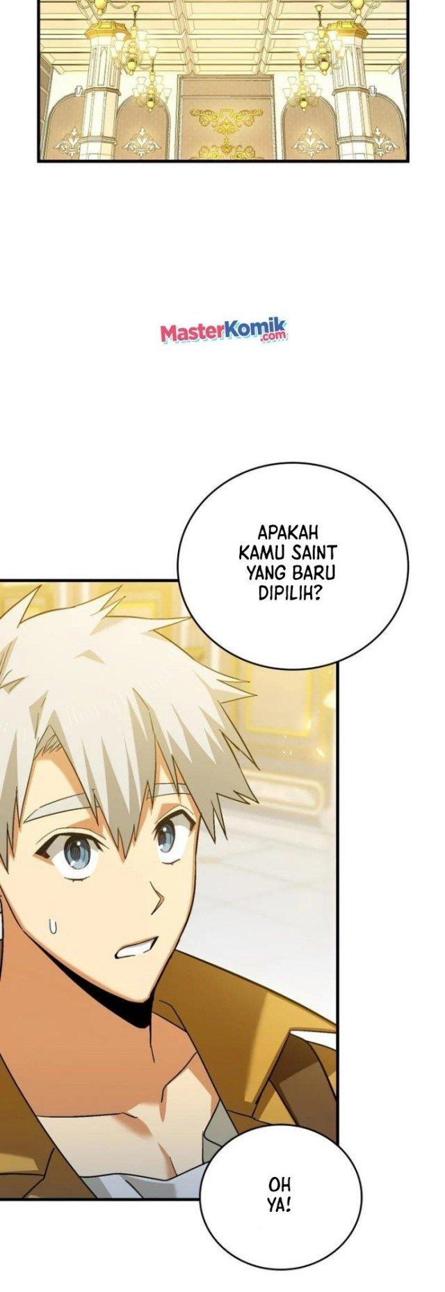 image-komik-to-hell-with-being-a-saint-im-a-doctor-chapter-26-67/71