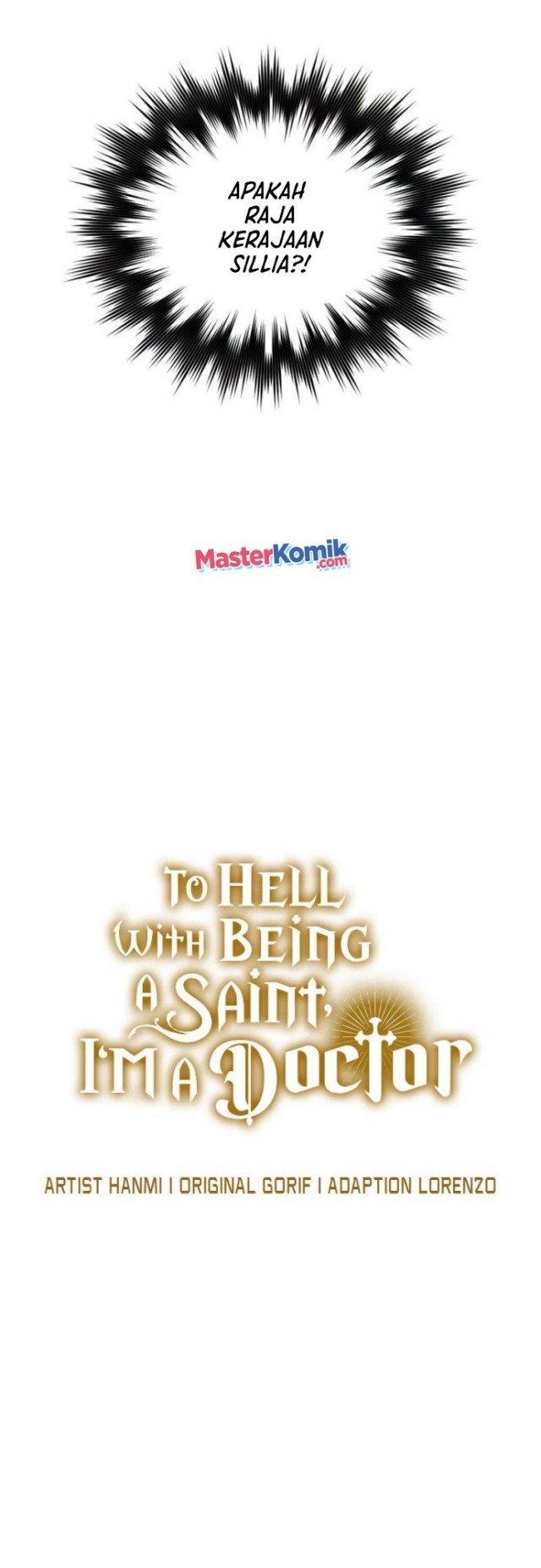 image-komik-to-hell-with-being-a-saint-im-a-doctor-chapter-26-69/71