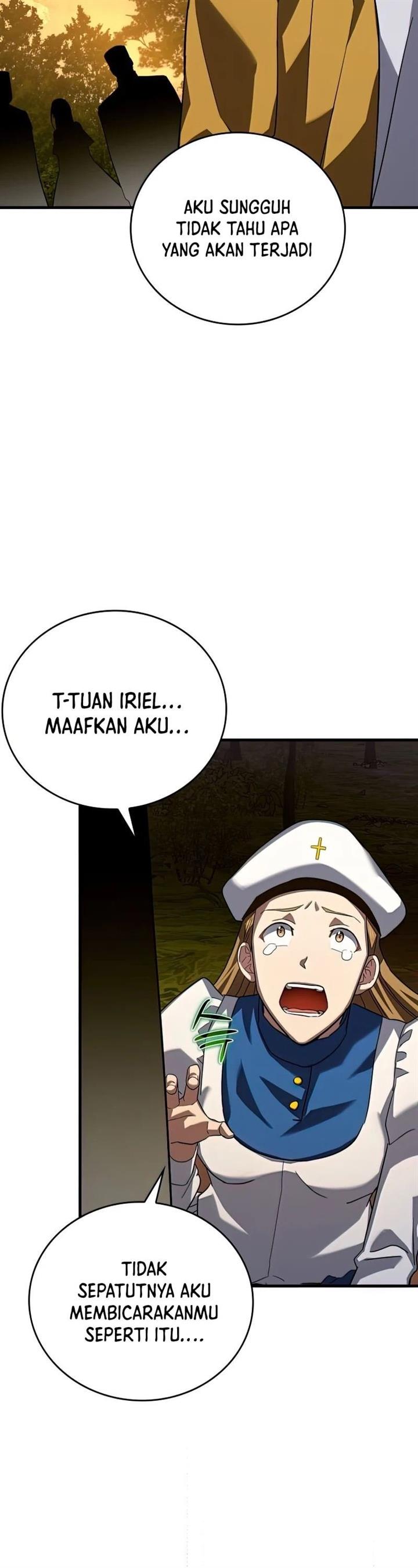 image-komik-to-hell-with-being-a-saint-im-a-doctor-chapter-28-2/51