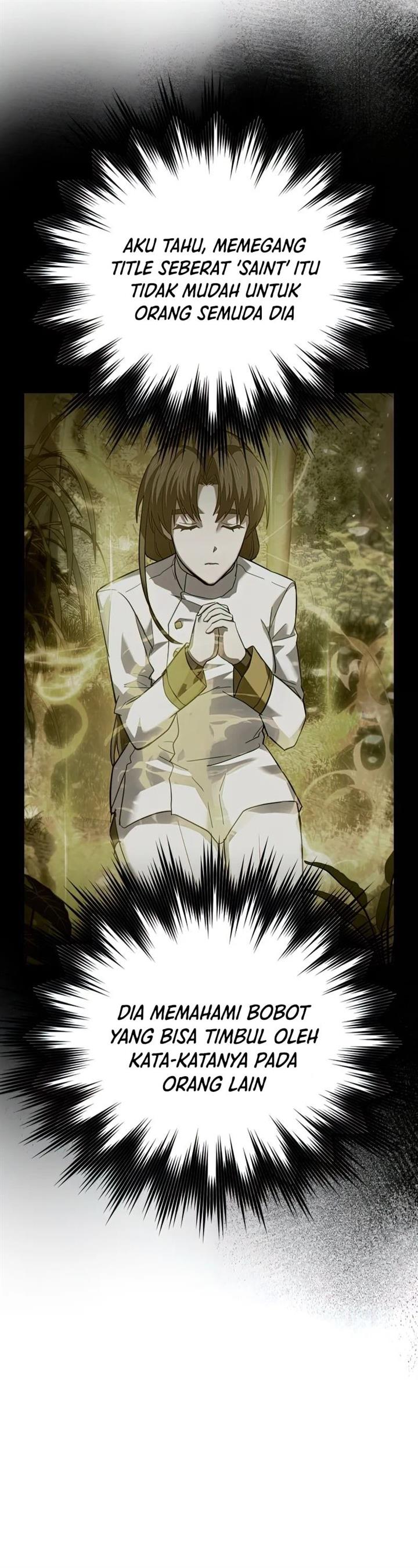 image-komik-to-hell-with-being-a-saint-im-a-doctor-chapter-28-5/51