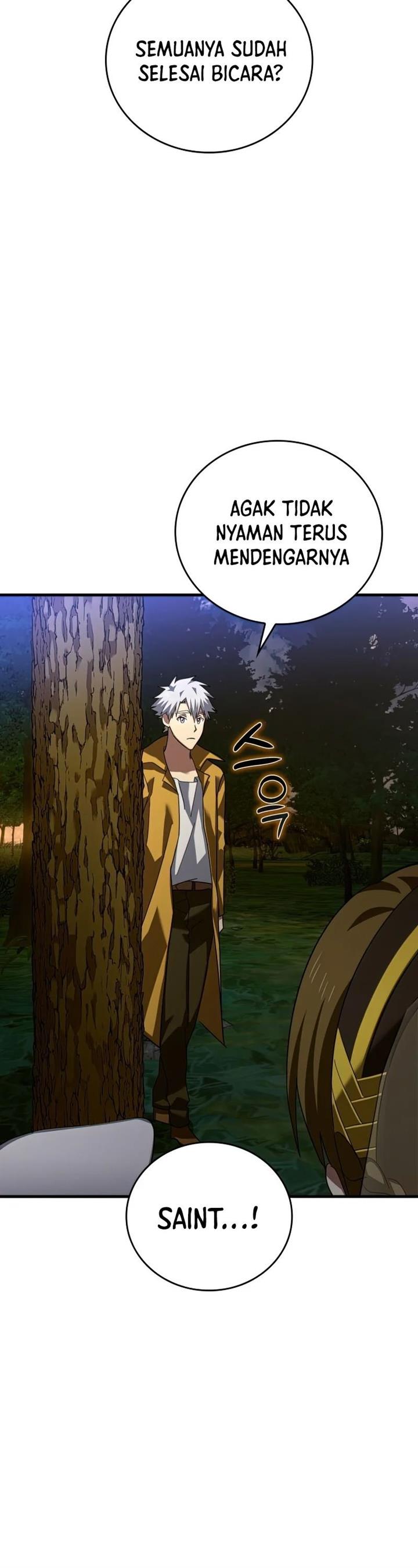 image-komik-to-hell-with-being-a-saint-im-a-doctor-chapter-28-7/51