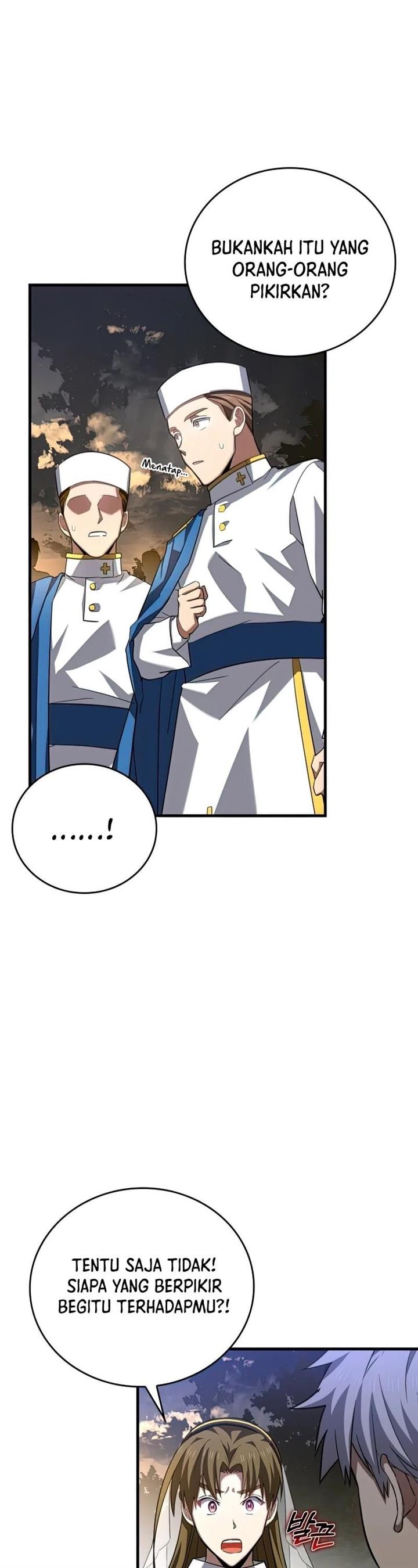 image-komik-to-hell-with-being-a-saint-im-a-doctor-chapter-28-11/51