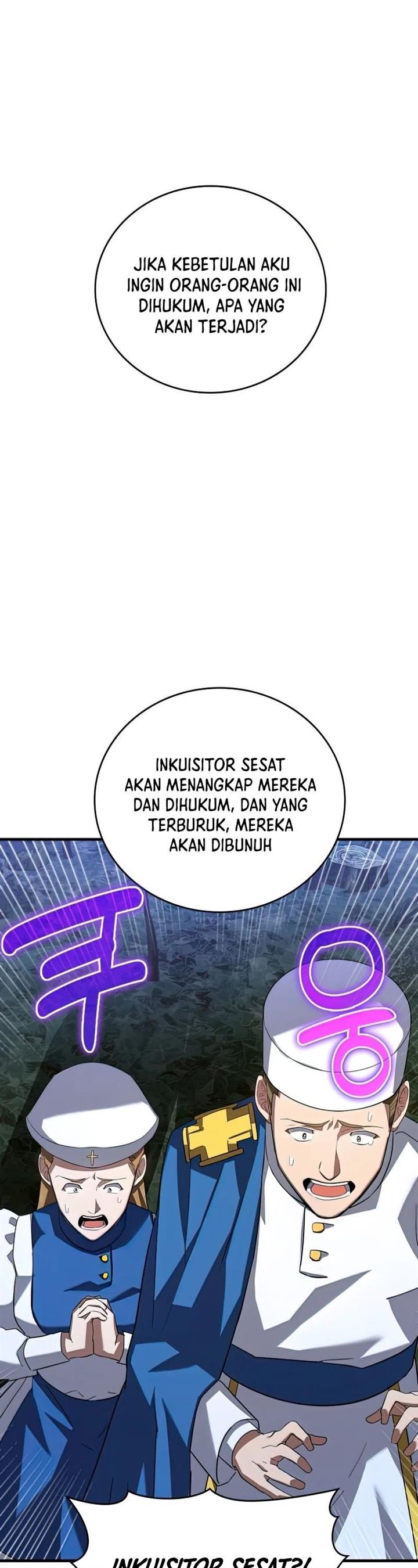 image-komik-to-hell-with-being-a-saint-im-a-doctor-chapter-28-14/51