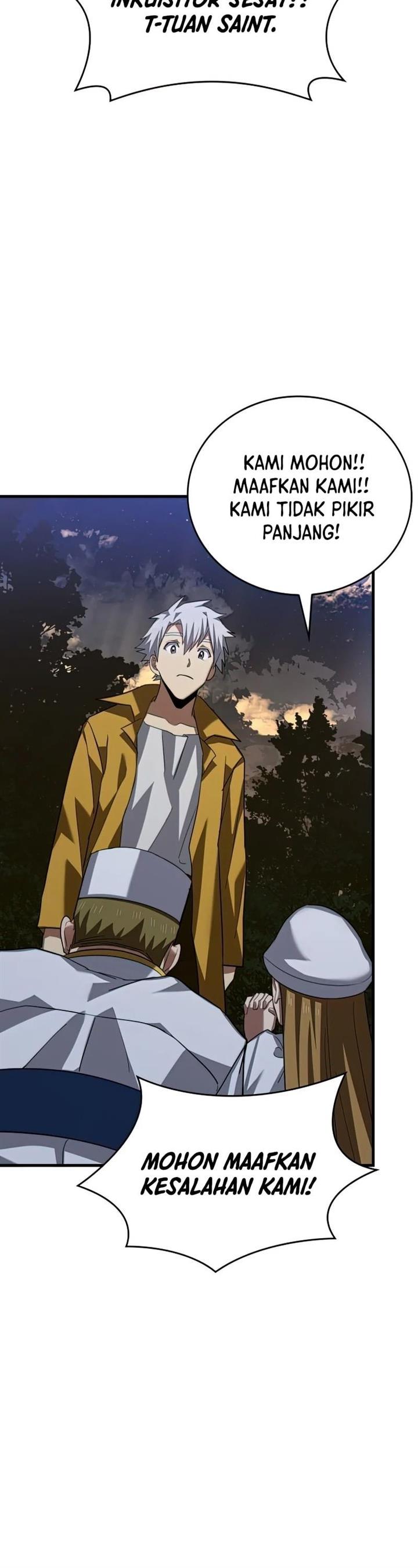 image-komik-to-hell-with-being-a-saint-im-a-doctor-chapter-28-15/51