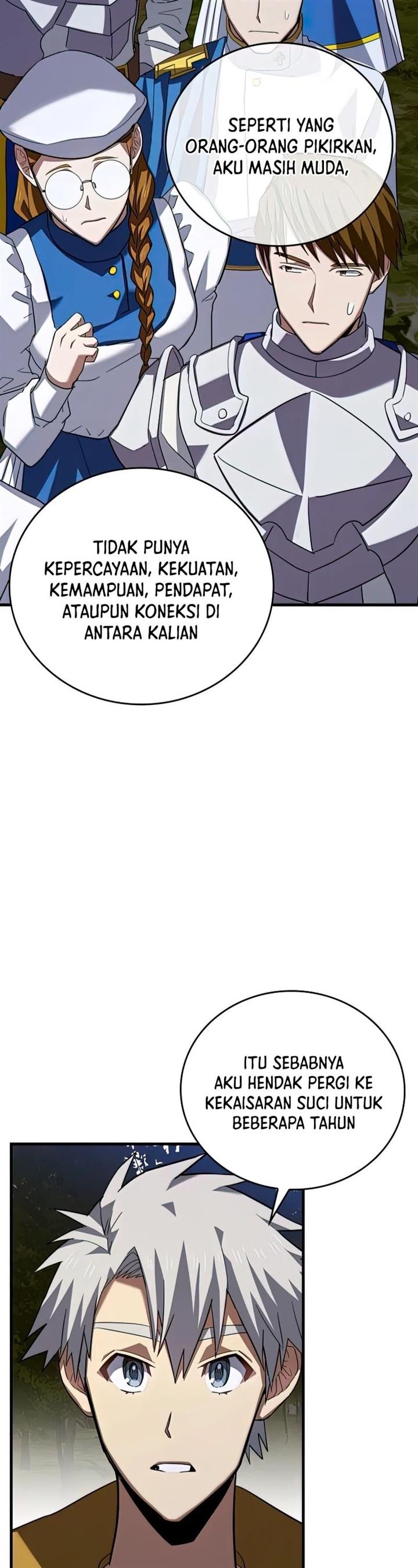 image-komik-to-hell-with-being-a-saint-im-a-doctor-chapter-28-18/51