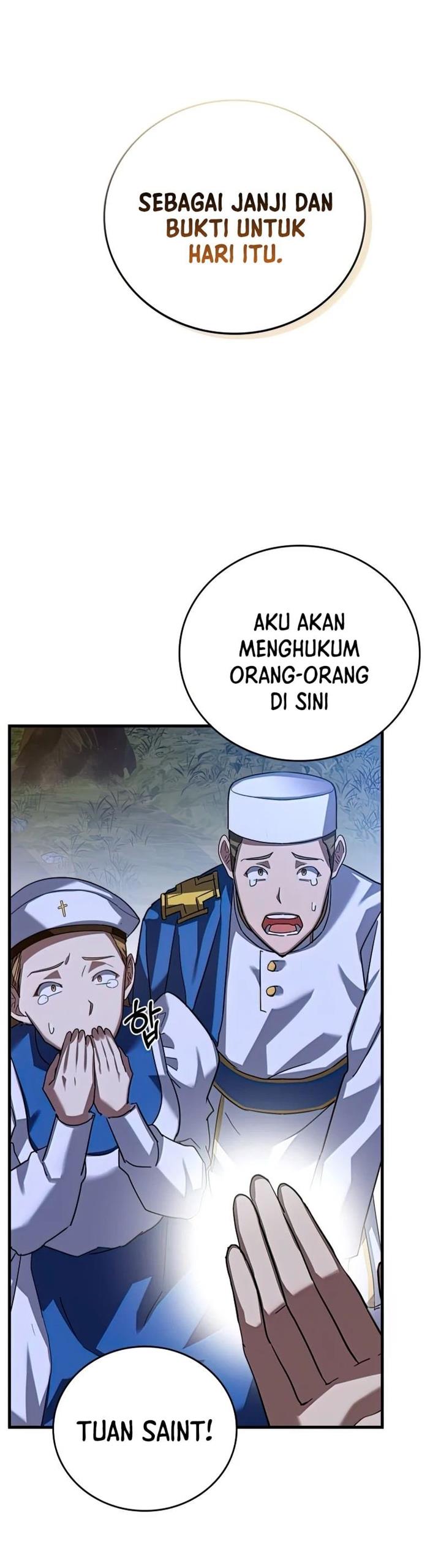 image-komik-to-hell-with-being-a-saint-im-a-doctor-chapter-28-21/51