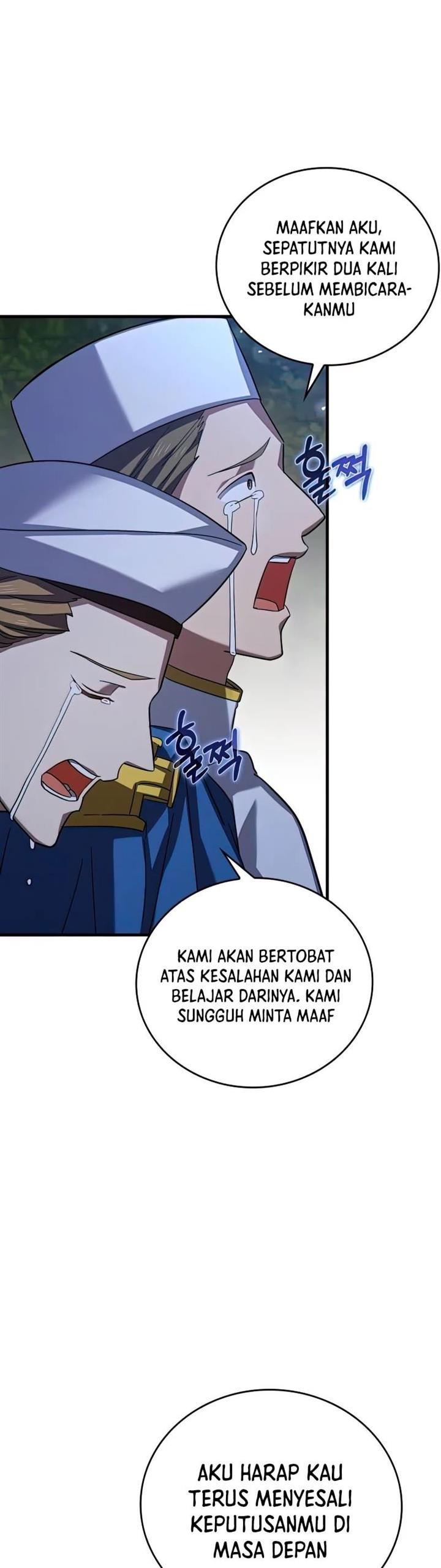 image-komik-to-hell-with-being-a-saint-im-a-doctor-chapter-28-22/51