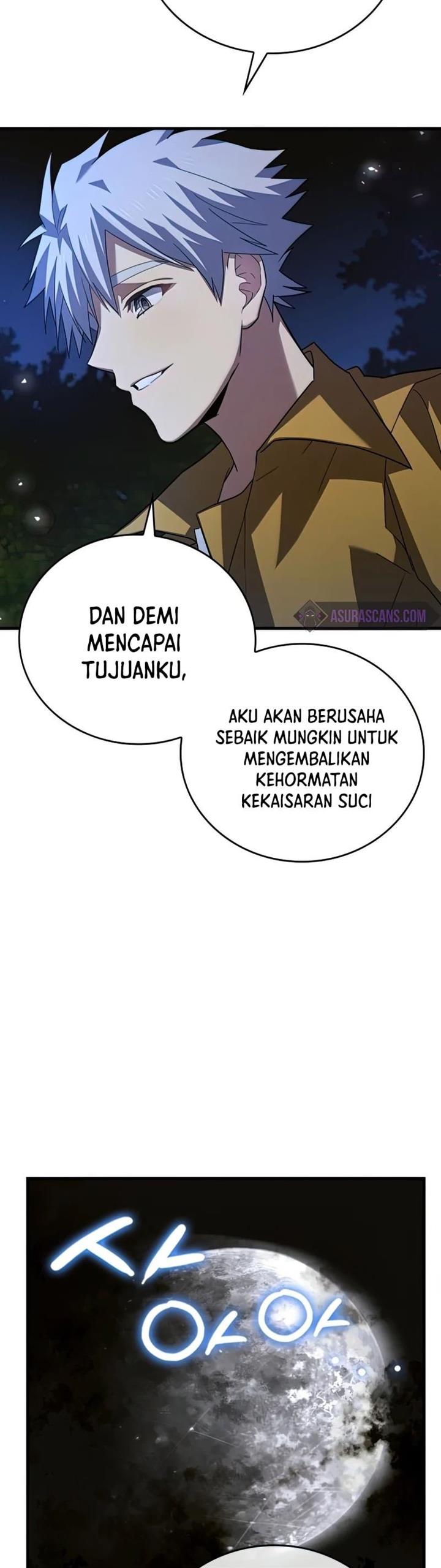 image-komik-to-hell-with-being-a-saint-im-a-doctor-chapter-28-23/51