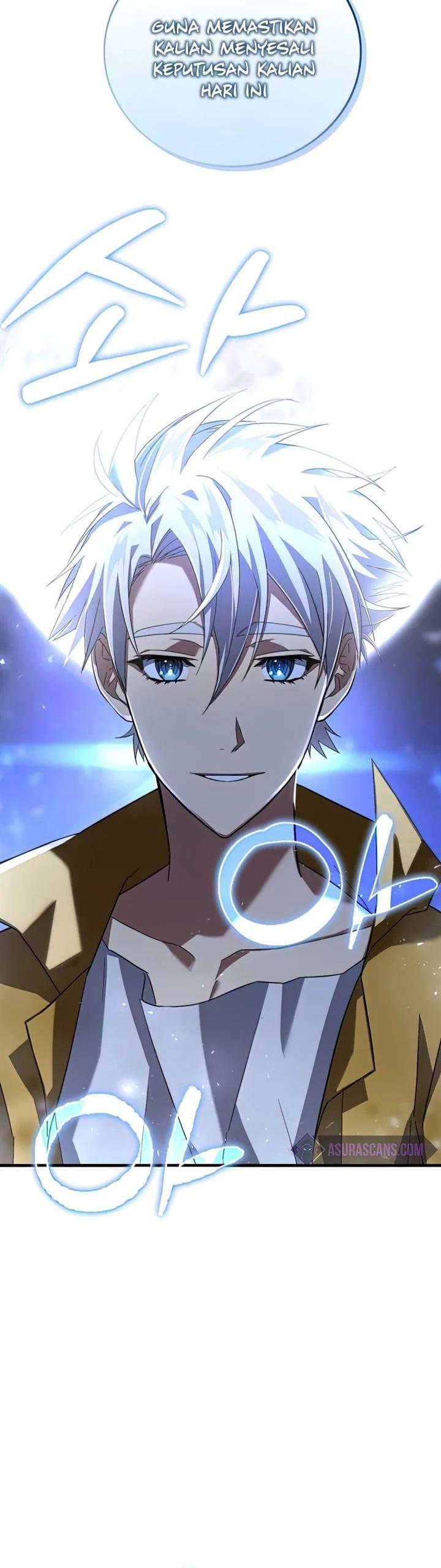 image-komik-to-hell-with-being-a-saint-im-a-doctor-chapter-28-25/51