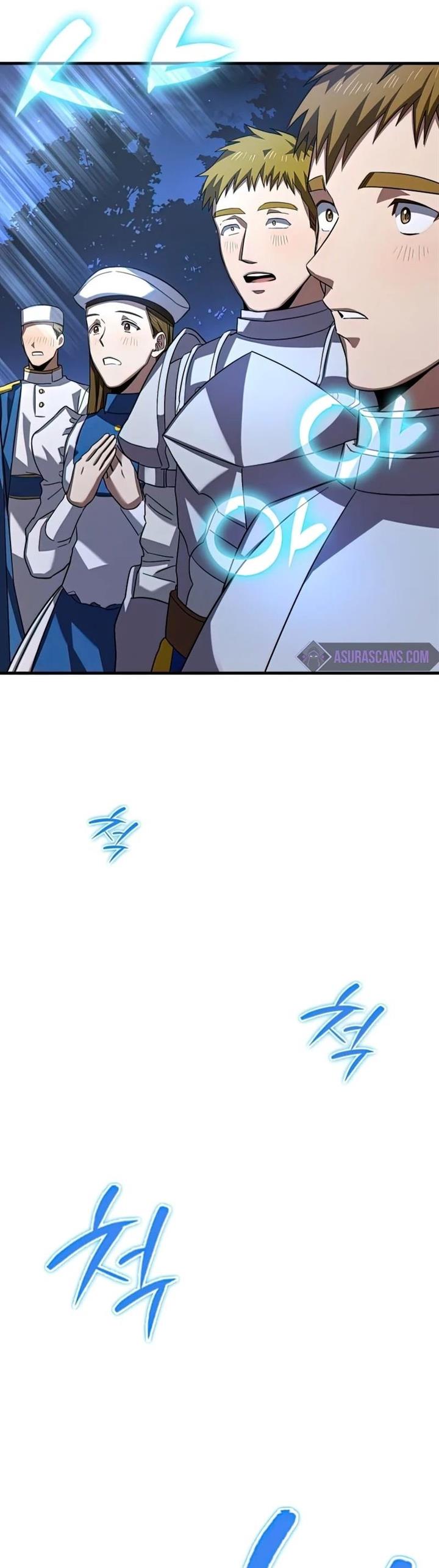 image-komik-to-hell-with-being-a-saint-im-a-doctor-chapter-28-26/51