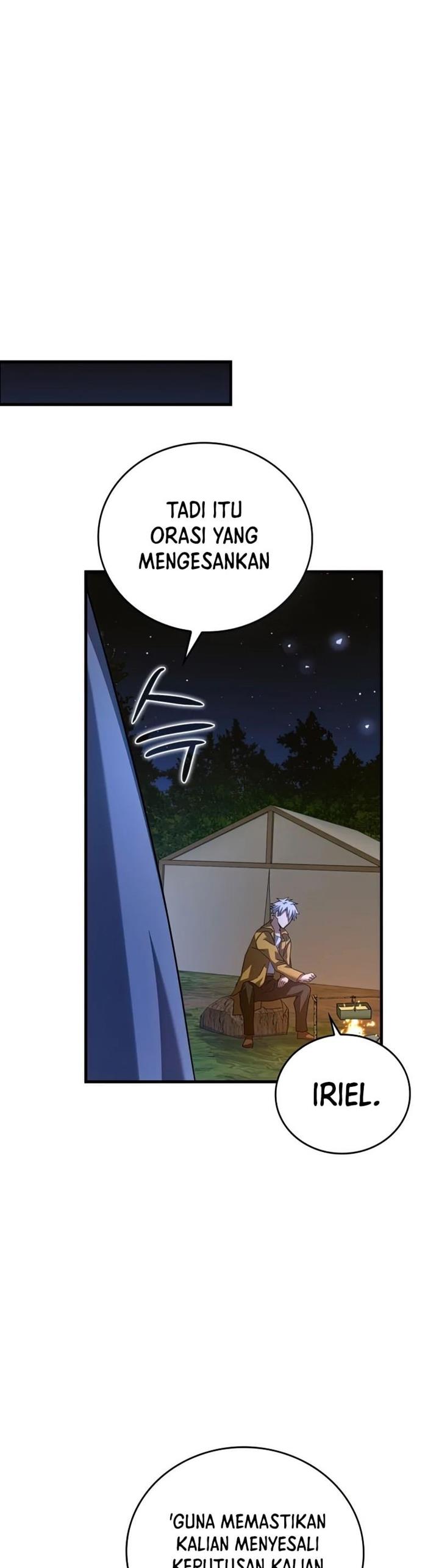 image-komik-to-hell-with-being-a-saint-im-a-doctor-chapter-28-28/51