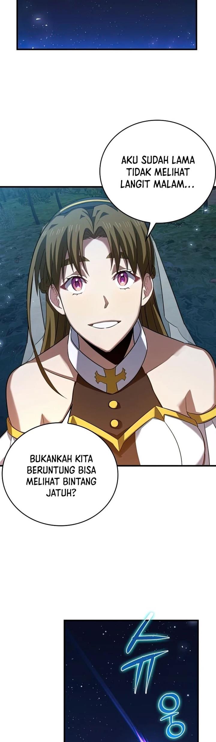 image-komik-to-hell-with-being-a-saint-im-a-doctor-chapter-28-32/51