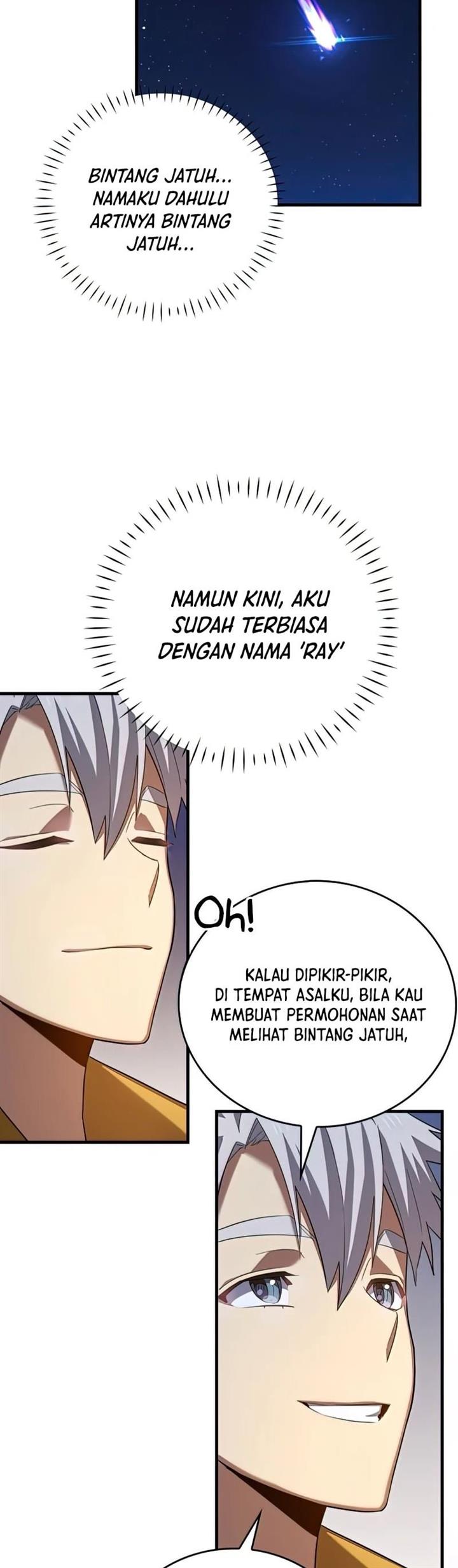 image-komik-to-hell-with-being-a-saint-im-a-doctor-chapter-28-33/51