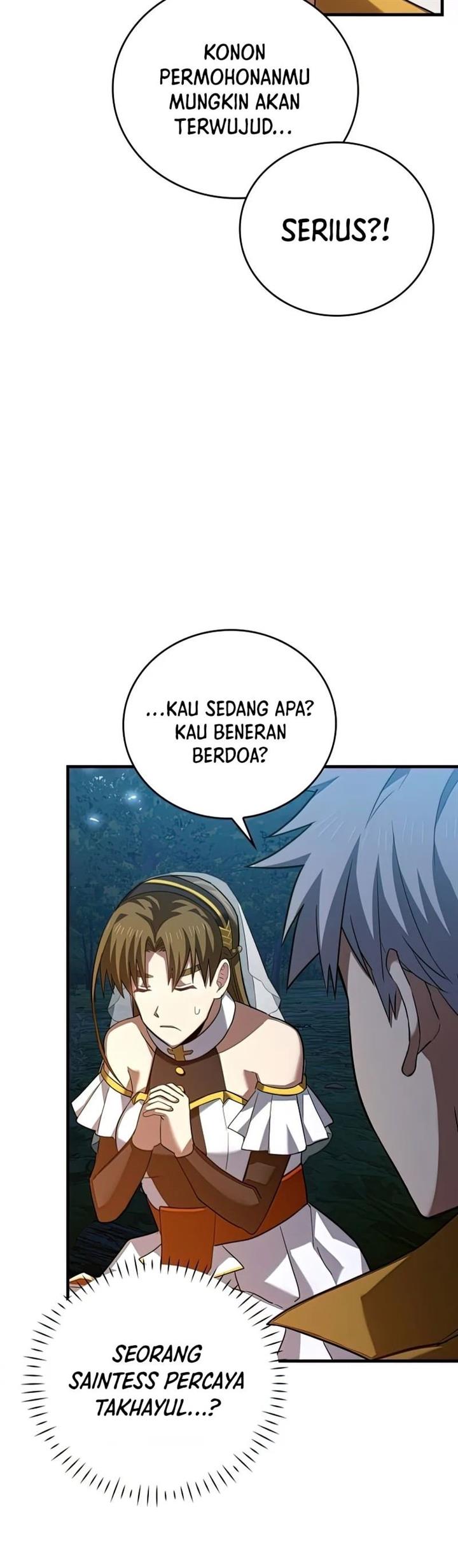 image-komik-to-hell-with-being-a-saint-im-a-doctor-chapter-28-34/51