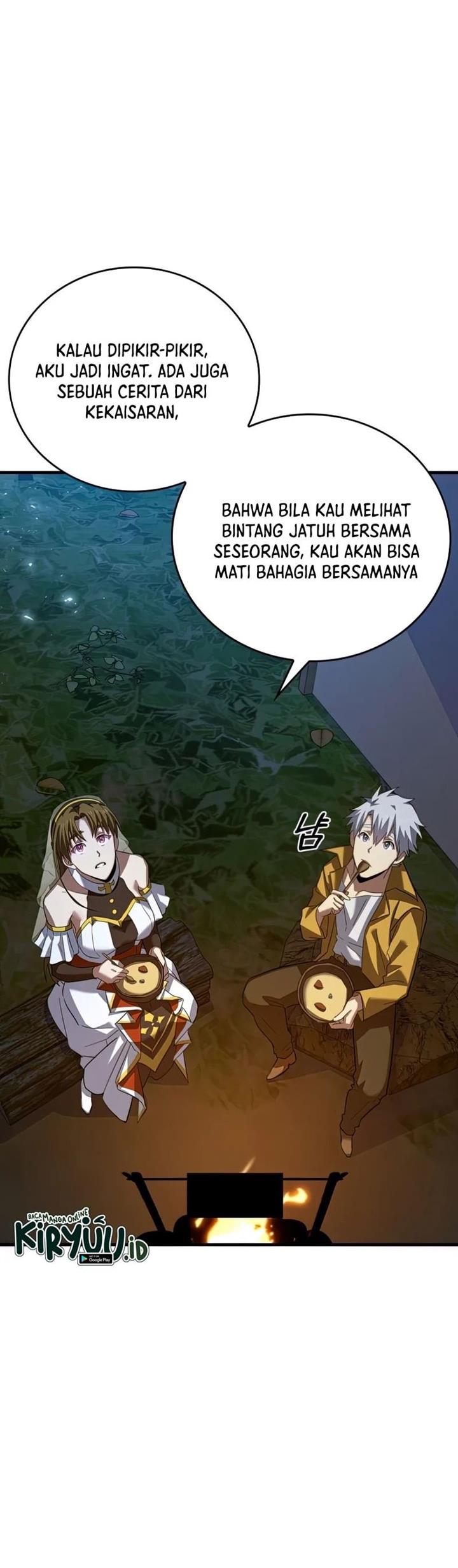 image-komik-to-hell-with-being-a-saint-im-a-doctor-chapter-28-35/51