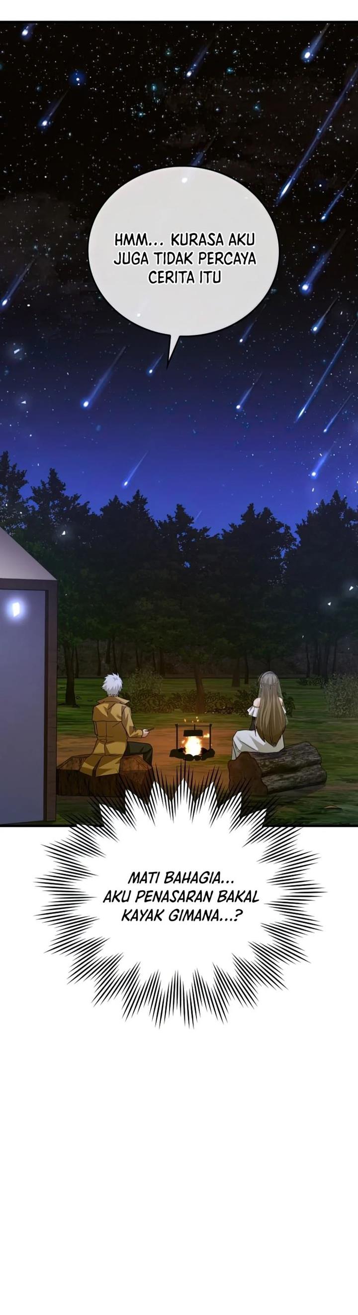 image-komik-to-hell-with-being-a-saint-im-a-doctor-chapter-28-37/51