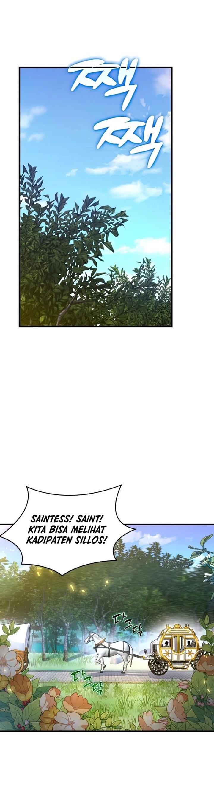 image-komik-to-hell-with-being-a-saint-im-a-doctor-chapter-28-38/51