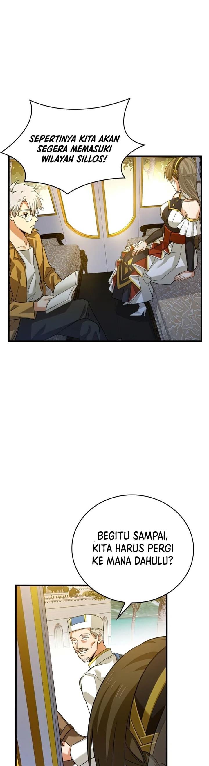 image-komik-to-hell-with-being-a-saint-im-a-doctor-chapter-28-39/51