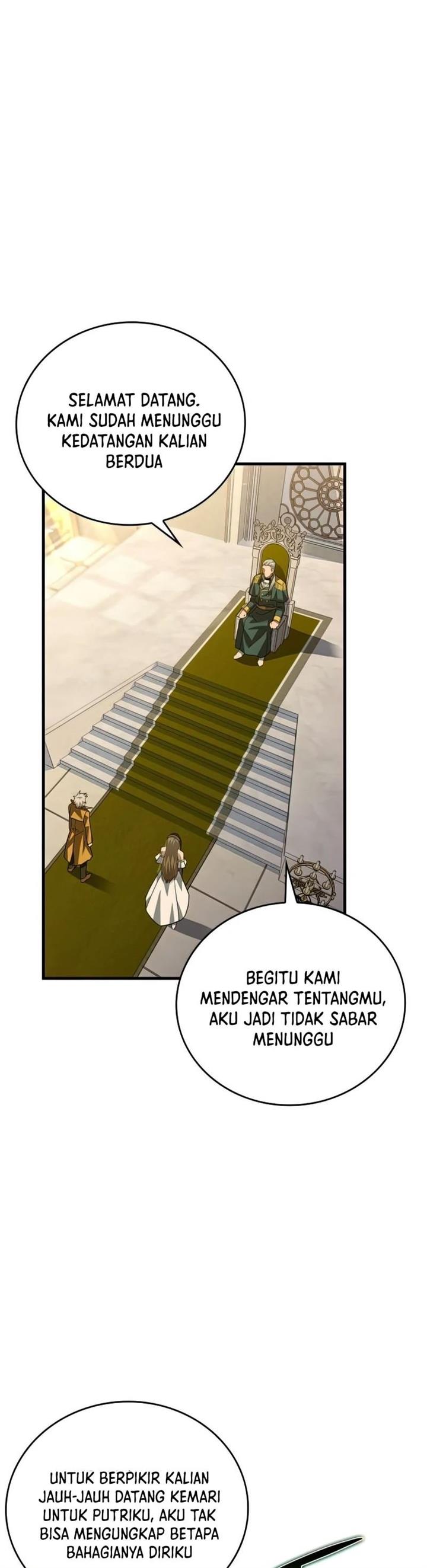 image-komik-to-hell-with-being-a-saint-im-a-doctor-chapter-28-42/51