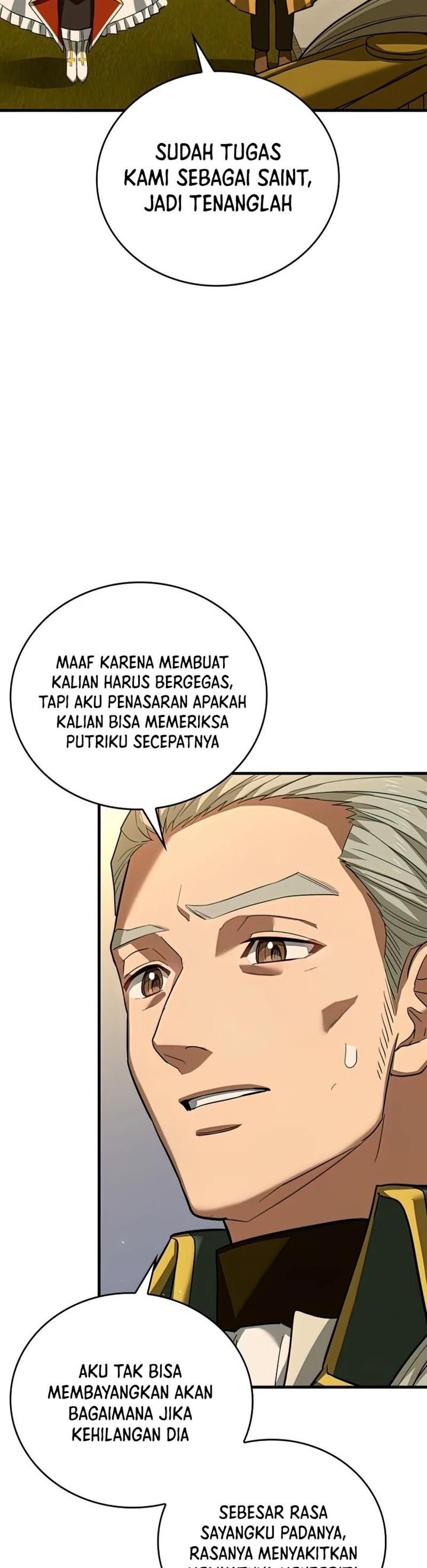 image-komik-to-hell-with-being-a-saint-im-a-doctor-chapter-28-44/51