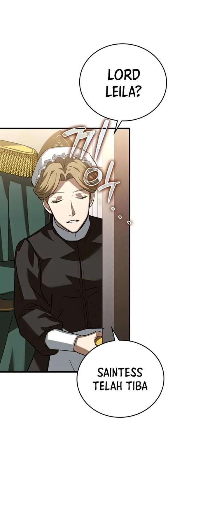 image-komik-to-hell-with-being-a-saint-im-a-doctor-chapter-28-48/51