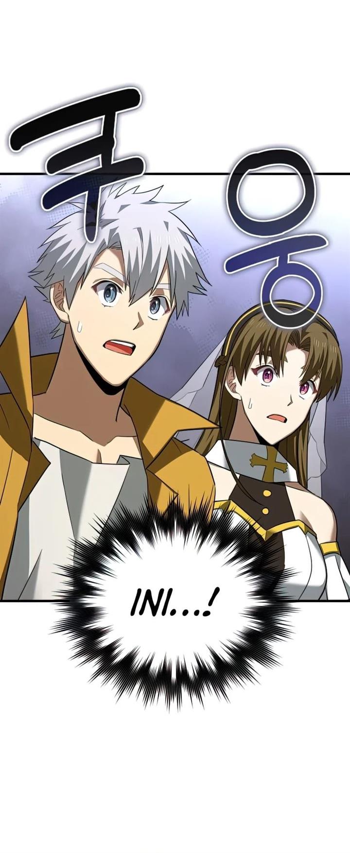 image-komik-to-hell-with-being-a-saint-im-a-doctor-chapter-28-49/51