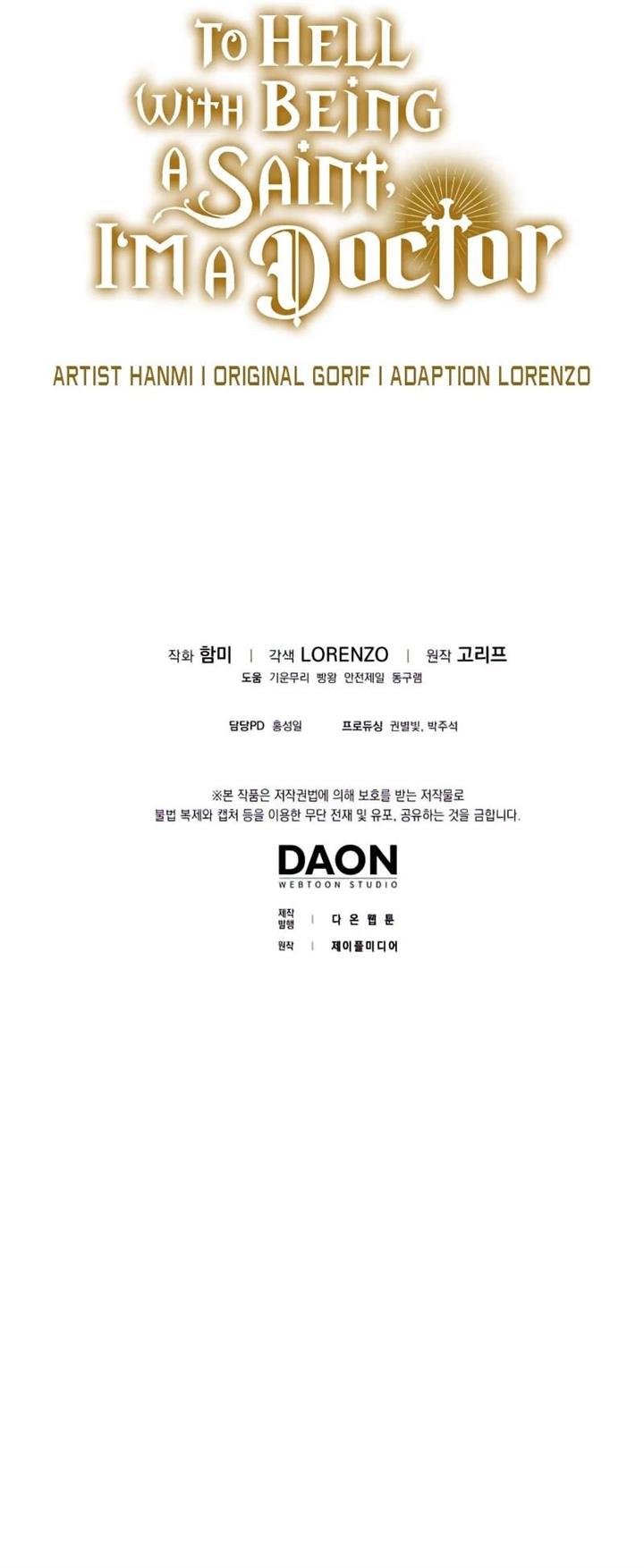 image-komik-to-hell-with-being-a-saint-im-a-doctor-chapter-28-50/51