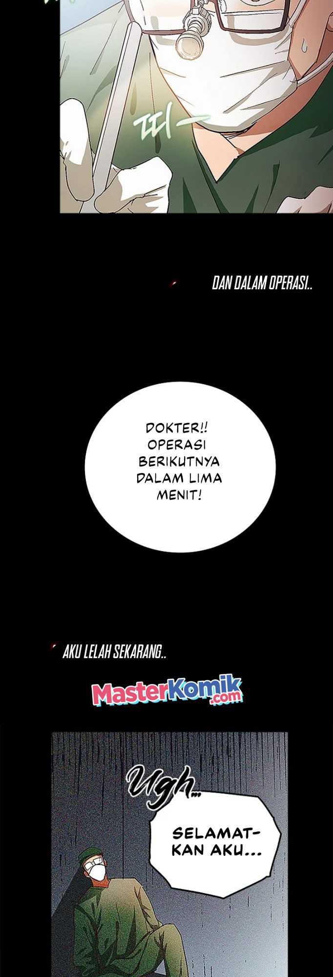 image-komik-to-hell-with-being-a-saint-im-a-doctor-chapter-3-3/53