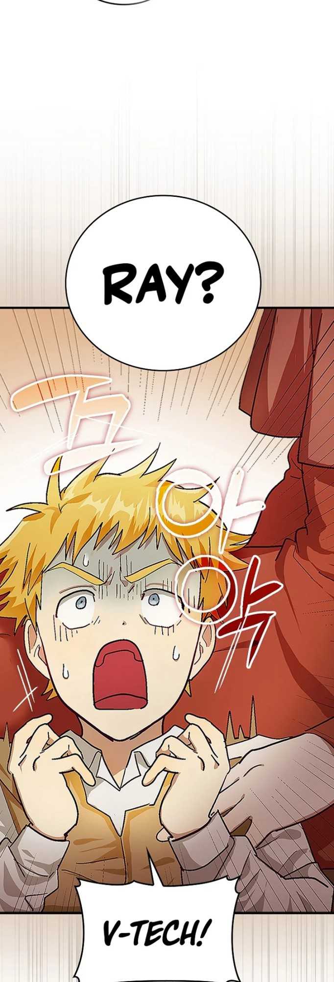 image-komik-to-hell-with-being-a-saint-im-a-doctor-chapter-3-5/53