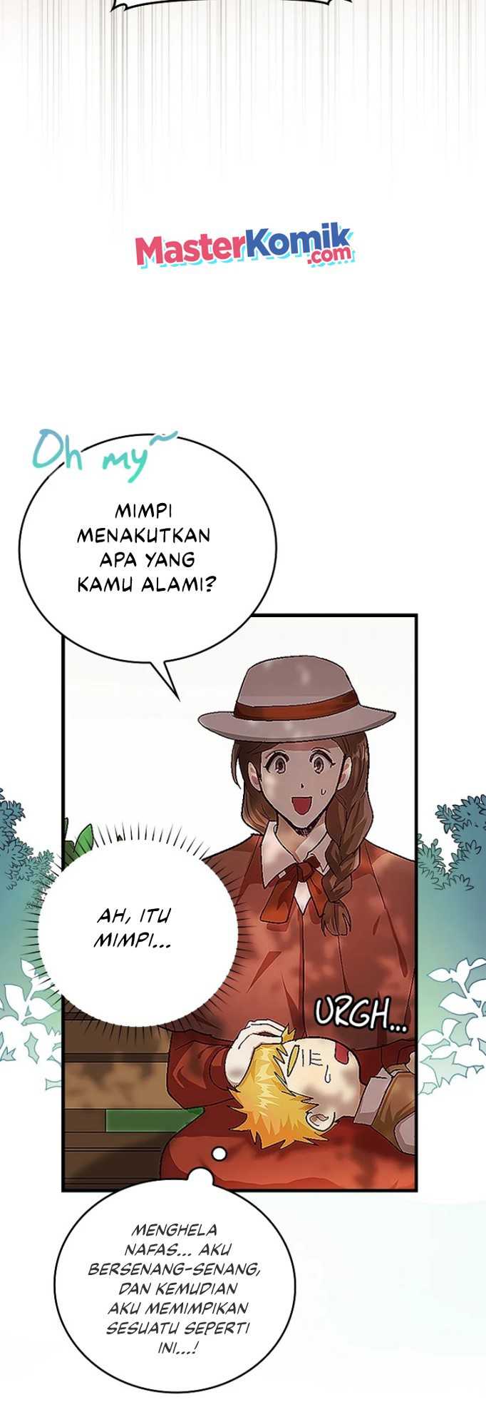 image-komik-to-hell-with-being-a-saint-im-a-doctor-chapter-3-6/53