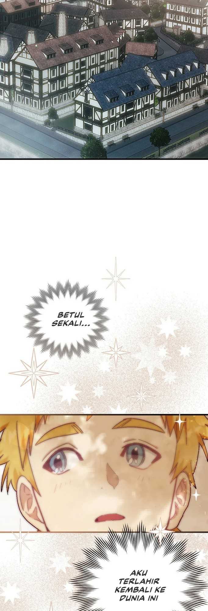 image-komik-to-hell-with-being-a-saint-im-a-doctor-chapter-3-8/53